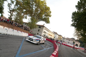 AL 50 RALLY DEL FRIULI VENEZIA GIULIA PRONTE SFIDE DI ALTO LIVELLO