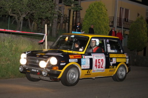 Trofeo Tre Regioni: l’epilogo a Bassano.