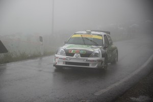 SONO APERTE LE ISCRIZIONI AL 2° RALLY DAY ALTA VALTIDONE