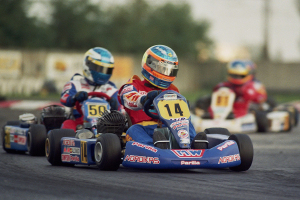 Trofeo_delle_Industrie_Fernando_Alonso_1988