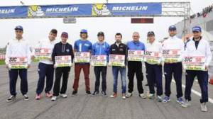 SIC Supermoto Day 2014