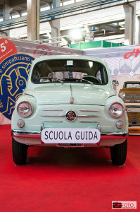 Fiat-600--2739