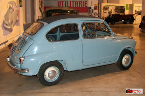 Fiat-600-75