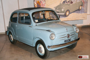 Fiat-600-8