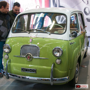 Fiat-600-Multipla-78