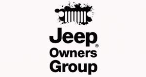 Jeep® Owners Group