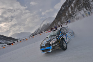 ICE SERIES LIVIGNO E' DI IVAN IL TERRIBILE