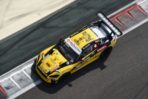 “Una stagione meravigliosa” Mauro Calamia racconta la sua vittoria nel Trofeo Maserati