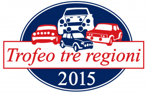 Trofeo Tre Regioni: ecco l’edizione 2015