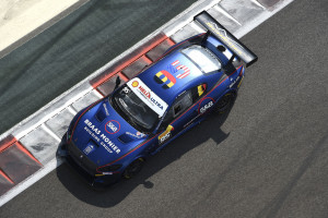 Maserati Trofeo World Series: sesta edizione A marzo la Maserati Racing Academy