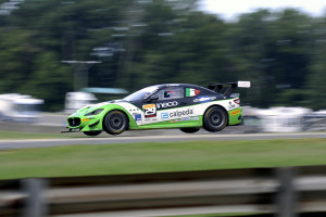 Maserati Trofeo World Series: sesta edizione A marzo la Maserati Racing Academy