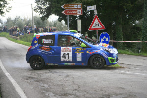 IN CHIUSURA LE ISCRIZIONI AL RALLY DEL CARNEVALE CHE SI CONFERMA LA PRIMA GARA STAGIONALE DELLA TOSCANA ED UNA DELLE PRIMISSIME DEL PANORAMA NAZIONALE