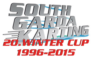 LA STORIA DELLA WINTER CUP : SHOW DEI TALENTI DEL KARTING DAL 1996