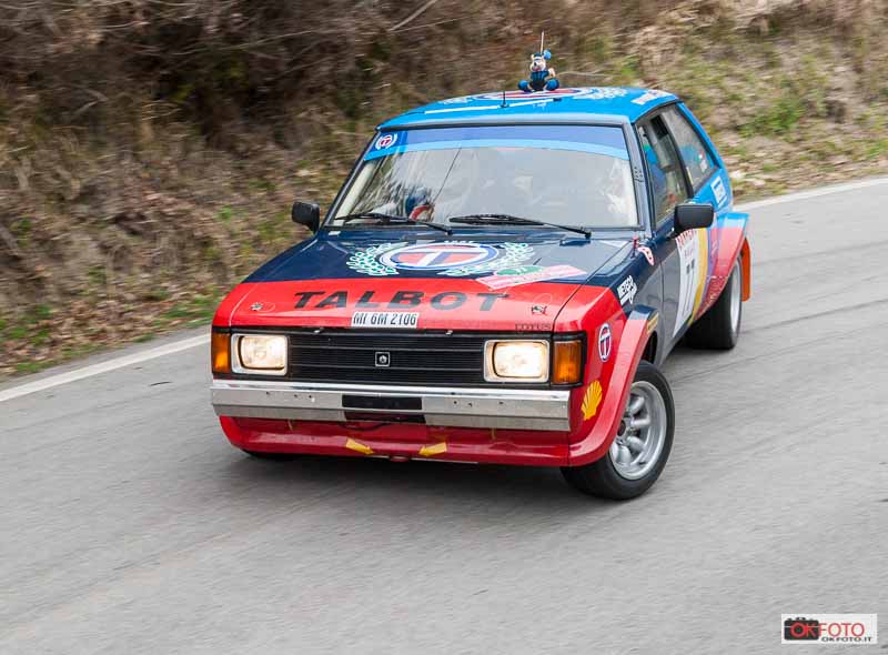 Rally-Sanremo-Talbot-Simca