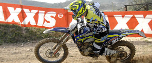 ASSOLUTI D'ITALIA 2015 di Enduro : ATTO TERZO