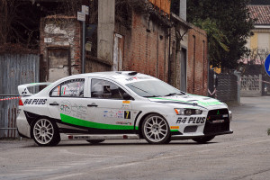 Campionato Piemonte Valle d'Aosta-Trofeo Automotoracing 