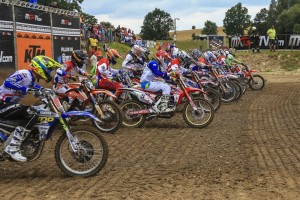 MOTOCROSS OF EUROPEAN NATIONS TO BE HELD IN ITALY!