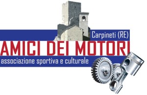 RALLY DAY DELL’AMOROTTO – QUESTO RALLY NON S’HA DA FARE…