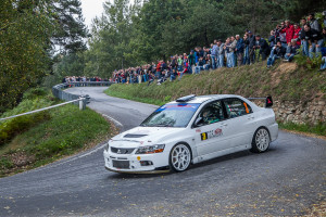 Anche un concorso fotografico per il rally Valli del Bormida