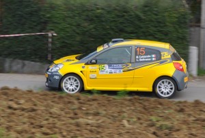 IL RALLY DAY ALTA VALTIDONE TORNA IN PRIMAVERA