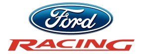 FORD Racing al via nel CIR dal Rally di San Remo 2015