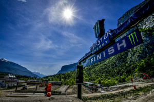 PIETRAMURATA PREPARED FOR AN EPIC ROUND OF MXGP OF TRENTINO 