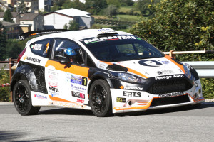 PARTITO IL CONTO ALLA ROVESCIA PER IL 59° RALLY COPPA VALTELLINA-2° TROFEO COLSAM ENERGIE