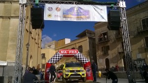 CROSS COUNTRY ITALIANO IN FERMENTO PER L' AVVIO DELLA STAGIONE 2015