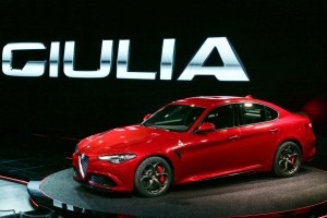 150624_Alfa-romeo_Giulia-Reveal_01