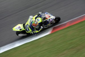 CIV al Mugello. Battaglie in tutte le classi