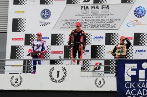 KZ2_podium_MRM