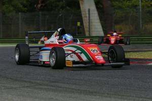 150921_imola