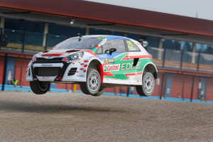GALLI_RX FRANCIACORTA 2015