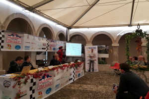 presentazione_valsugana