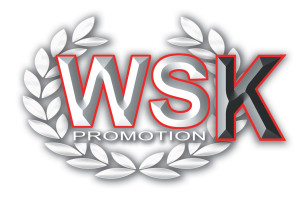 WSK Promotion