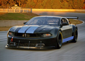 2013-ford-mustang-trans-am