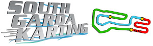 Logo-South_Garda_Karting_track2