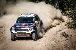 2016-dakar-rally-day-three-stage-2-hirvonen-leads-mini-all4-racing-charge-despite-difficult-weather-conditions-p90207097_highres