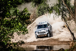 2016-dakar-rally-day-three-stage-2-hirvonen-leads-mini-all4-racing-charge-despite-difficult-weather-conditions-p90207105_highres