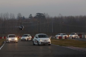 160202_Abarth_Rally-Italia-Talent_01