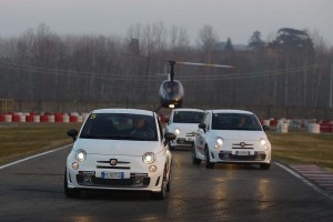 160202_Abarth_Rally-Italia-Talent_03