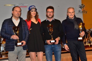 Premiazioni_Bert_DSC_9117