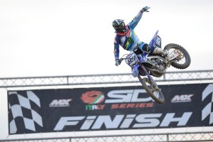 vanhorebeek_lamezia