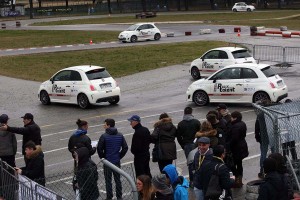 160308_Abarth_Talent Rally_02