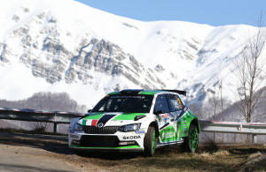 3 Scandola D'Amore Fabia 2