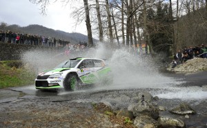 4 Scandola D'Amore `KODA Fabia