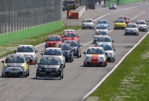 160428_Abarth_trofeo_Abarth