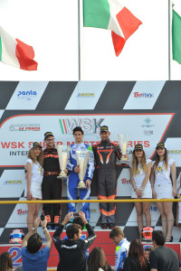 KZ2_podium