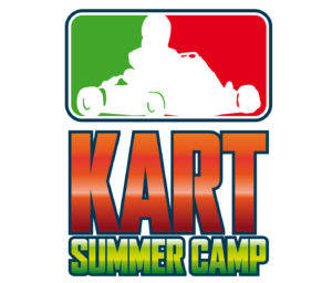 Logo_kart_summer_camp_2016