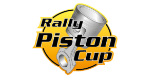 RallyPistonCup